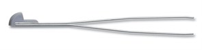 Пинцет VICTORINOX, большой, для ножей 84 мм, 85 мм, 91 мм, 111 мм и 130 мм