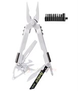 Мультитул Gerber MP600 Pro Scout Multi-Plier with Tool Kit 22-07564