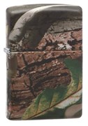 Широкая зажигалка Zippo Realtree 28263