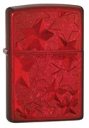 Широкая зажигалка Zippo Classic 28339