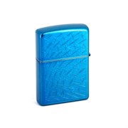Широкая зажигалка Zippo Classic 28341