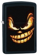 Широкая зажигалка Zippo 28439