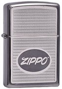Широкая зажигалка Zippo ZIPPO 150