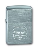 Широкая зажигалка Zippo Zippo-PA 200