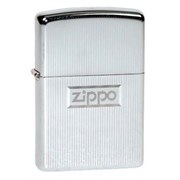 Широкая зажигалка Zippo Turn with Zippo 300
