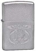 Зажигалка Zippo USA Eagle 205