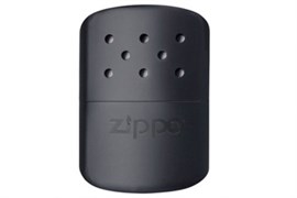 Каталитическая грелка для рук Zippo 40286