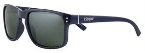 Очки солнцезащитные Zippo унисекс OB78-03