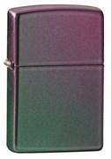 Зажигалка ZIPPO Iridescent 49146