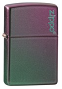 Зажигалка ZIPPO Iridescent 49146ZL