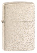 Зажигалка ZIPPO Mercury Glass 49181