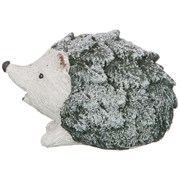 Фигурка "Ежик" 13*9*8,5 см