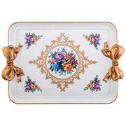 Поднос 56*38 см H=5 см