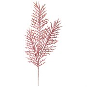 Цветок искусственный "Лист пальмы" L=80 см W=14 см