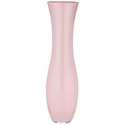 Ваза "Basic claudia rosato"  H=70 см
