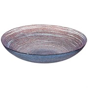 Блюдо "Inspiration" 30cm H=7 см без упаковки