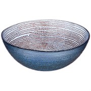 Салатник "Inspiration" 15cm H=5,5 см без упаковки