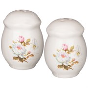 Набор для специй "Шиповник" 2 пр. 7*5*5 см