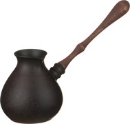 Турка "Амфора" 650 мл