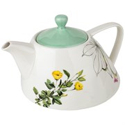 Чайник "Meadow" 1000 мл