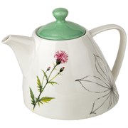 Чайник "Meadow" 550 мл