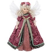 Кукла декоративная "Ангел" 46 см