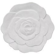 Изделие декоративное 15*3*15 см