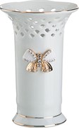 Ваза  "Venezia" H=14,5 см