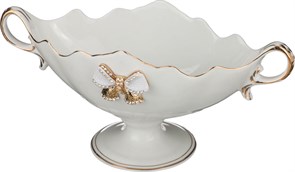 Фруктовница "Venezia" 31*12*14 см