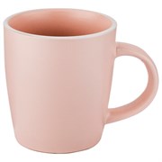 Кружка  pandora pink 380 мл