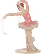 Фигурка "Балерина" H=20 см