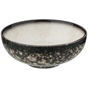 Салатник "Granit" D=11,5 см H=4,5 см