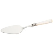 Лопатка для торта "Ginevra ivory"  L=27 см