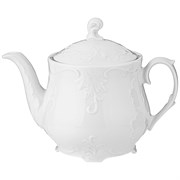 Чайник рококо  1,1л