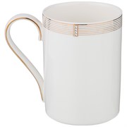 Кружка "Style" 300 мл