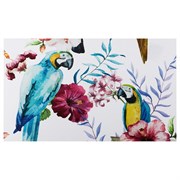 Подставка-салфетка под посуду 45*30 см