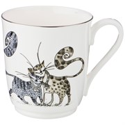Кружка "Котики", 300 мл