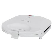 Сэндвичница hottek ht-959-101