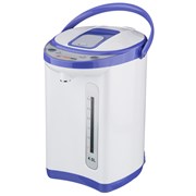 Термопот hottek ht-973-100