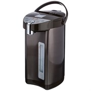 Термопот hottek ht-973-200