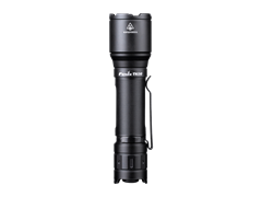 Фонарь Fenix TK06 Cree SST20 L4