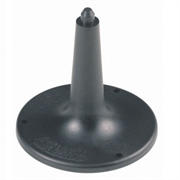 Штатив пластиковый Lansky Pedestal Mount LM007