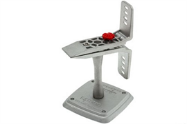 Штатив металлический Lansky Universal Mount LM009