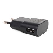 Адаптер Robiton USB1000 1000mA