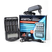 Подвязка невесты «Виолетта», слоновая кость, сиреневый