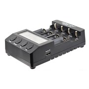 Плед с рукавами из микрофибры (ultrasoft), 140х180 см, бордовый