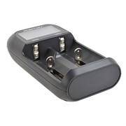 Аккумулятор Nitecore Rechargeable NL1829LTHP 18650 Li-Ion 2900mAh