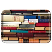 Поднос leseratte