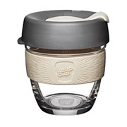 Кружка keepcup brew s 227 мл chai