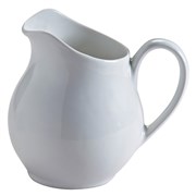 Кувшин classic 0,5 л